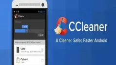 Como Utilizar Ccleaner En Android