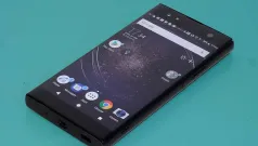 Como utilizar FlashTool para dispositivos Sony Xperia