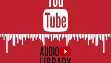 Como Utilizar La Música De La Biblioteca De Audio De YouTube