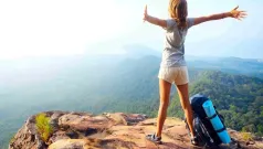 Como vender accesorios para viajar