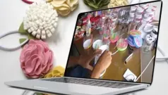 Como vender manualidades online