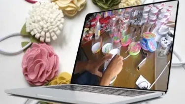 Como vender manualidades online