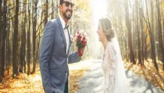 Como verte mejor el día de tu boda