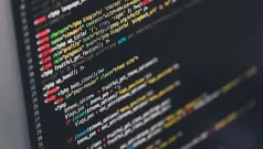 Como y por qué utilizarlo siempre el Meta Charset