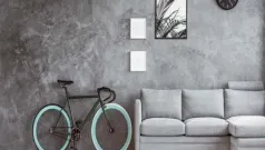 Comparte instantáneamente tus fotos y diseños