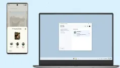Compartir archivos entre Windows y Android nunca fue tan fácil con Near Share