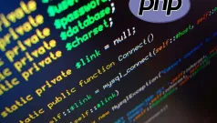 Comprobar en PHP si existe un archivo o una URL