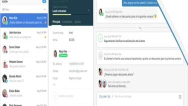 Comunicación Estratégica 4.0: Estrategias Innovadoras para Emprender con WhatsApp Chatbot