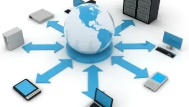 Conectarse a la puerta VPN mediante SoftEther VPN, SSL-VPN (Windows)