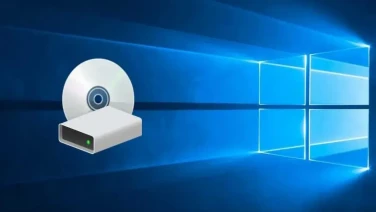 Configurar SSD para Windows 10