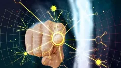 Conoce la tecnología que permite “ver” el dolor humano