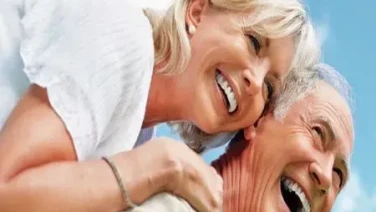 Consejos de salud para envejecer saludablemente