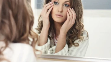 Consejos efectivos para tratar las ojeras