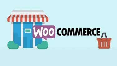 Consejos esenciales para aumentar las ventas con WooCommerce