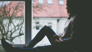 Consejos para ayudar con la ansiedad