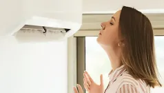 Consejos para el cuidado del aire acondicionado