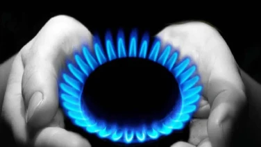 Consejos para encontrar el regulador de gas adecuado para hornos grandes