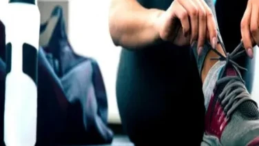 Consejos para retomar tu rutina