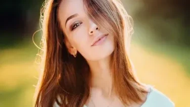 Consejos para sentirse segura y verte hermosa