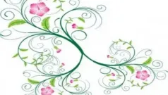 Consejos para trabajar con vectores en Photoshop