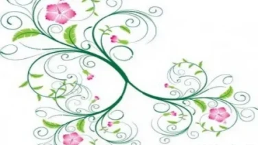 Consejos para trabajar con vectores en Photoshop