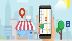 Consejos para un buen SEO local