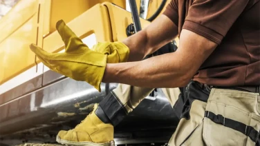 Consejos profesionales para maximizar la vida útil de tu motor de maquinaria pesada