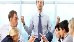Consejos sencillos para verte de lo mejor en el trabajo