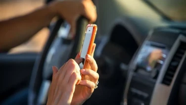 Consejos y trucos útiles para aprender a conducir