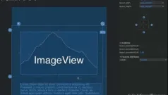 ConstraintLayout 1.1.3