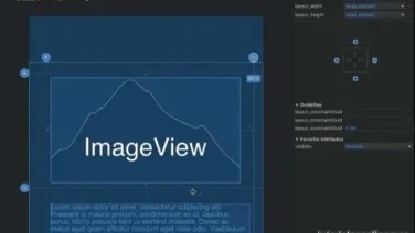 ConstraintLayout 1.1.3