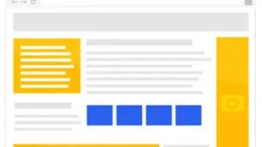 Contenido Relacionado De Adsense