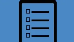 Control de la tabulacion entre campos de un formulario