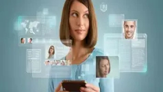 Convertirse en un desarrollador Web altamente productivo con Udacity