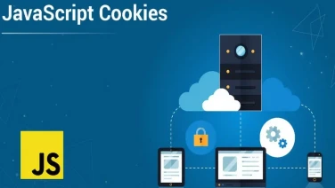 Cookies y JavaScript y otros seguimientos de navegador