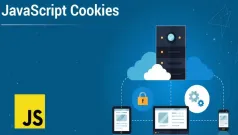 Cookies y JavaScript y otros seguimientos de navegador