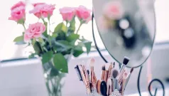 Cosas a considerar al comprar mesas de maquillaje al por mayor