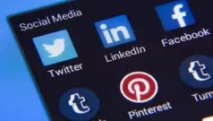 Crees que las redes sociales te están haciendo bien o mal