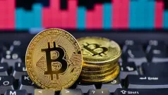 Criptomonedas de la vieja escuela que hoy son lideres en capitalización de mercado