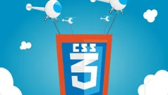 CSS3: El manual de desaparecidos