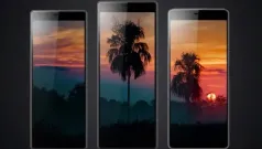 Cual es el smartphone Xperia que se adapta mejor a ti