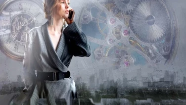 Cuales fueron los pioneros o los padres del teléfono. ¿Quién inventó el teléfono móvil o celular?