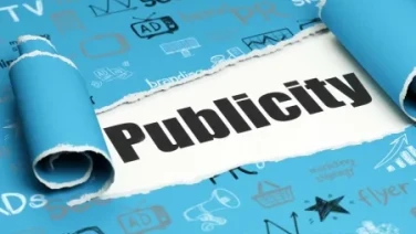 Cuales son la publicidad más odiada por los usuarios