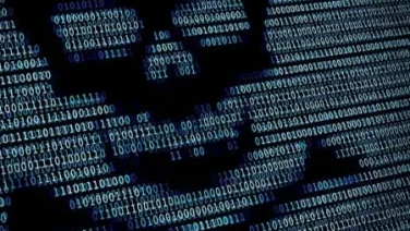 Cuales Son Las Formas Mas Comunes De Infectarse Con Malware