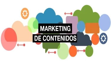 Cuales son los factores de éxito para el marketing de contenidos