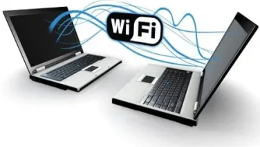 Cuando las Wi-Fi colisionan