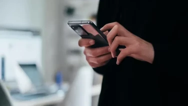 Cuáles son las mejores apps para localizar un móvil