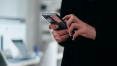 Cuáles son las mejores apps para localizar un móvil