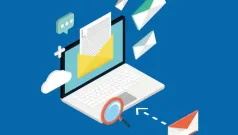 Código de formulario de contacto PHP simple