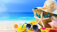 Cuenta regresiva para el verano